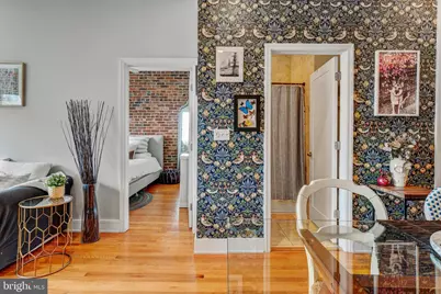 1531 Park Road NW #6, Washington, DC 20010 - Photo 12