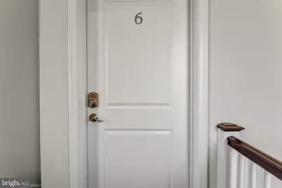 1531 Park Road NW #6, Washington, DC 20010 - Photo 30