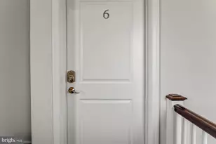 1531 Park Rd NW, Washington, DC 20010 - Photo 30