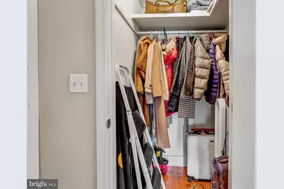 1531 Park Road NW #6, Washington, DC 20010 - Photo 22