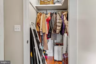 1531 Park Rd NW, Washington, DC 20010 - Photo 22