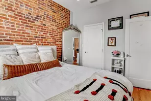 1531 Park Rd NW, Washington, DC 20010 - Photo 28