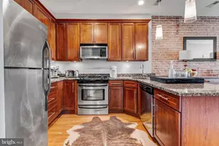 1531 Park Rd NW, Washington, DC 20010 - Photo 16