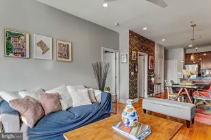 1531 Park Rd NW, Washington, DC 20010 - Photo 10