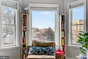 1531 Park Rd NW, Washington, DC 20010 - Photo 8