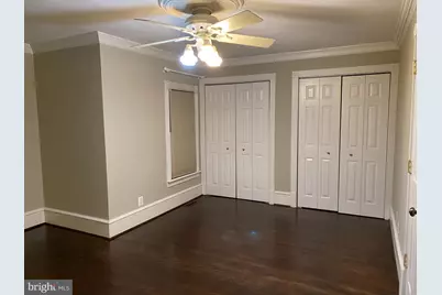 915 C Street SE, Washington, DC 20003 - Photo 46