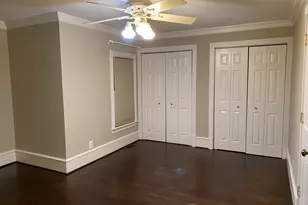 915 C St SE, Washington, DC 20003 - Photo 46