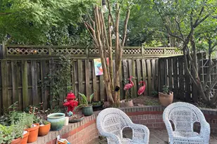 915 C St SE, Washington, DC 20003 - Photo 36