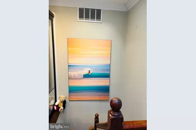 915 C Street SE, Washington, DC 20003 - Photo 16