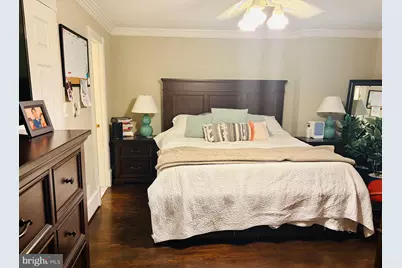 915 C Street SE, Washington, DC 20003 - Photo 22