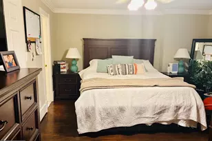915 C St SE, Washington, DC 20003 - Photo 22