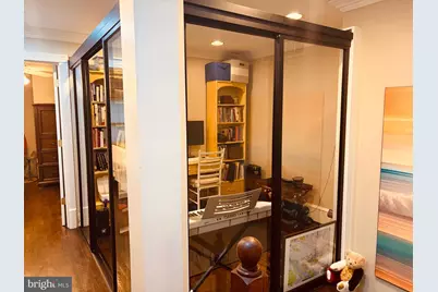 915 C Street SE, Washington, DC 20003 - Photo 20