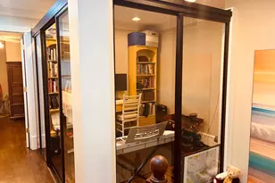915 C St SE, Washington, DC 20003 - Photo 20