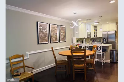 915 C Street SE, Washington, DC 20003 - Photo 14