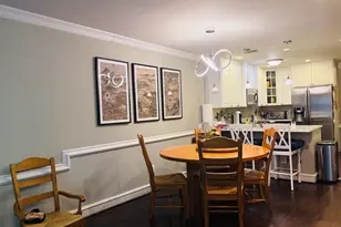 915 C St SE, Washington, DC 20003 - Photo 14