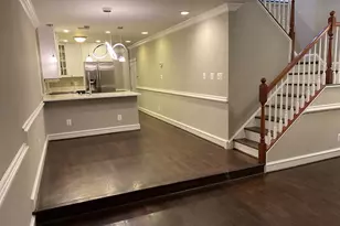 915 C St SE, Washington, DC 20003 - Photo 54