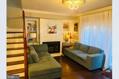 915 C Street SE, Washington, DC 20003 - Photo 10
