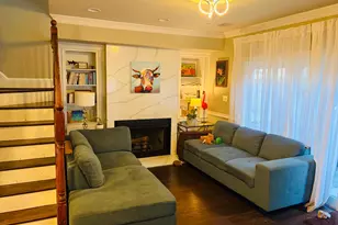 915 C St SE, Washington, DC 20003 - Photo 10