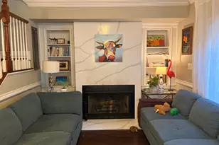 915 C St SE, Washington, DC 20003 - Photo 12
