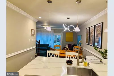 915 C Street SE, Washington, DC 20003 - Photo 6