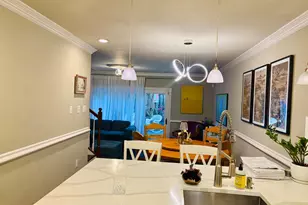 915 C St SE, Washington, DC 20003 - Photo 6