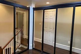 915 C St SE, Washington, DC 20003 - Photo 60