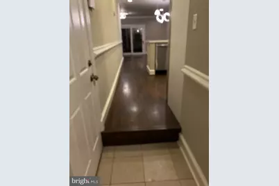 915 C Street SE, Washington, DC 20003 - Photo 44