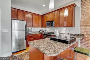 1531 Park Rd NW, Washington, DC 20010 - Photo 16