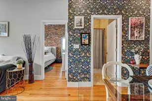1531 Park Rd NW, Washington, DC 20010 - Photo 14