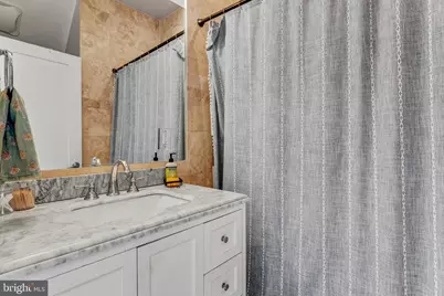 1531 Park Road NW #6, Washington, DC 20010 - Photo 26