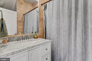 1531 Park Rd NW, Washington, DC 20010 - Photo 26