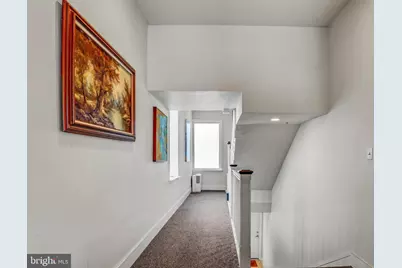 1531 Park Road NW #6, Washington, DC 20010 - Photo 4