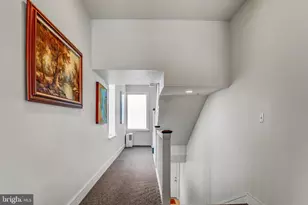 1531 Park Rd NW, Washington, DC 20010 - Photo 4