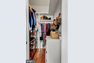1531 Park Road NW #6, Washington, DC 20010 - Photo 30