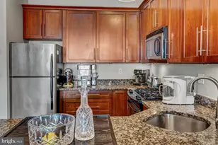 1531 Park Rd NW, Washington, DC 20010 - Photo 20