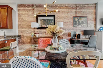 1531 Park Road NW #6, Washington, DC 20010 - Photo 1