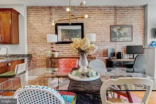 1531 Park Rd NW, Washington, DC 20010 - Photo 1