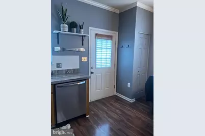 3146 15th Place SE, Washington, DC 20020 - Photo 18