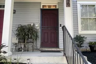 3146 15th Pl SE, Washington, DC 20020 - Photo 1