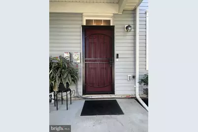 3146 15th Place SE, Washington, DC 20020 - Photo 2