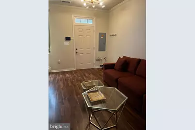 3146 15th Place SE, Washington, DC 20020 - Photo 6