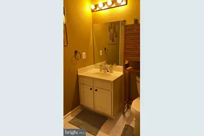3146 15th Place SE, Washington, DC 20020 - Photo 36