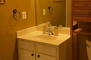 3146 15th Pl SE, Washington, DC 20020 - Photo 36