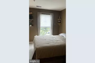 3146 15th Place SE, Washington, DC 20020 - Photo 42
