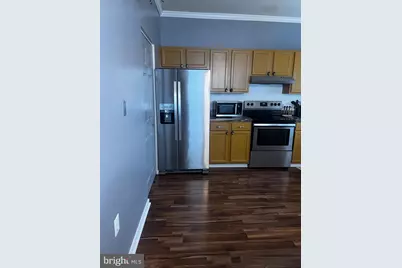 3146 15th Place SE, Washington, DC 20020 - Photo 16