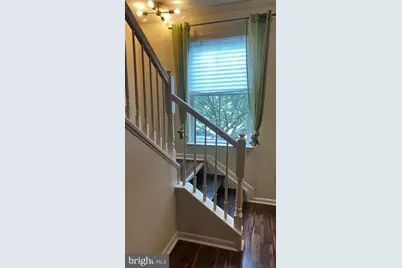 3146 15th Place SE, Washington, DC 20020 - Photo 4