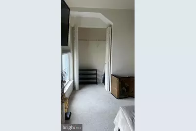 3146 15th Place SE, Washington, DC 20020 - Photo 62
