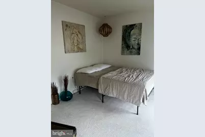 3146 15th Place SE, Washington, DC 20020 - Photo 60