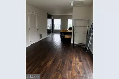 3146 15th Place SE, Washington, DC 20020 - Photo 66