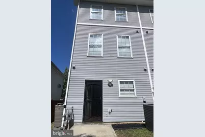 3146 15th Place SE, Washington, DC 20020 - Photo 80